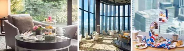 “おひとりさま”も主役の時代へ。OZmallが提案する“ひとり”で楽しむレストラン体験