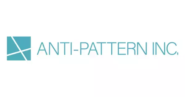 株式会社アンチパターン、AWS Marketplace Skilled Channel Partner（MSCP）の認定を取得