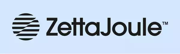 次世代革新炉開発のZettaJoule、米テキサスA&M大学システム傘下TEESと高温ガス炉建設に向けて基本合意