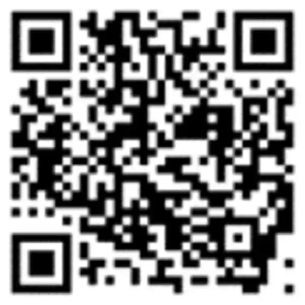 「いいね」が寄付につながる～Instagram「＆サステナ！！」連動寄付プログラムの実施結果について