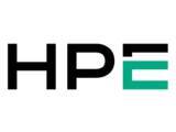 「HPE、Self-Drivingネットワークをエッジ・キャンパス・データセンター・AIファクトリーにわたり拡充」の画像1