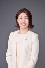 【開催案内】実践的ビジネススキルアップ勉強会「視覚障害者と職場のハラスメント ― 当事者の立場から考える」を視覚障害者の就労を支援する会(タートル)が7月26日に開催