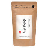 「2026年度「世界最高米(R)」を発売　技術の粋を集めた世界最高の一杯を、新たなパッケージでお届け」の画像1