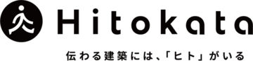 建築CGパース専用・人物添景AI「Hitokata（ヒトカタ）」正式リリース。料金プランを発表し、季節に合わせた服装設定とチーム共有機能を追加