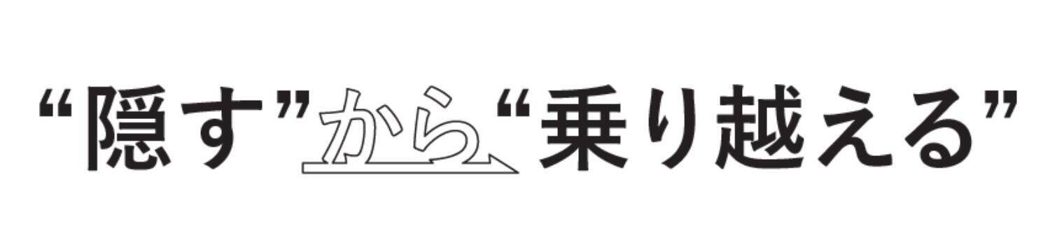 過敏性腸症候群に悩む人を助けたい。おならのニオイと音を軽減するパンツの開発秘話