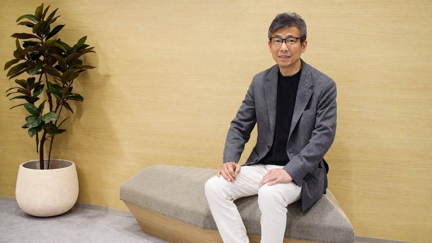 “来ることで何かが始まる場所へ” —移転に込めた想いと、セミナーインフォのこれから