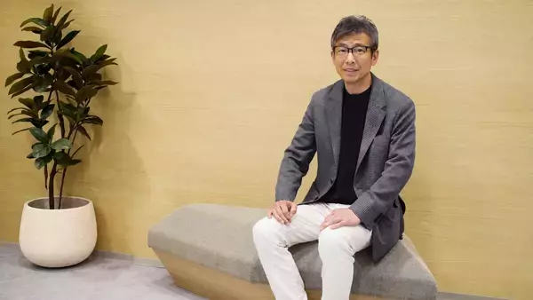 「“来ることで何かが始まる場所へ” —移転に込めた想いと、セミナーインフォのこれから」の画像