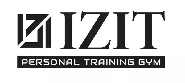 「【西新宿駅徒歩4分】パーソナルジム イジット 西新宿・中野坂上店を2021年12月28日にオープン！」の画像