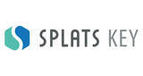 「クラウド型セキュリティサービス「SPLATS」に鍵管理サービス「SPLATS KEY」を追加」の画像1