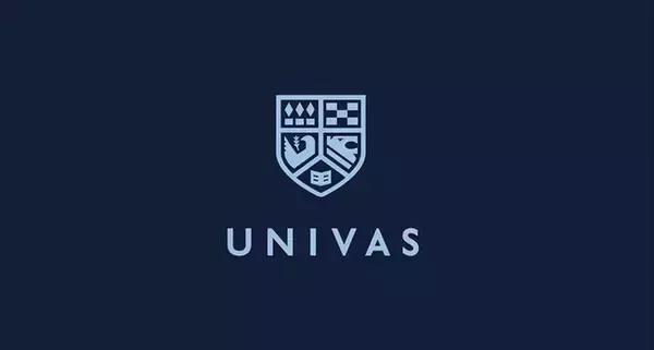 UNIVAS、大学スポーツにおける競技横断的な「UNIVAS安全安心ガイドライン」の第２版を発行