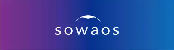 パッケージ表記のチェックに特化したクラウド校正システム「sowaos」を開発し提供開始