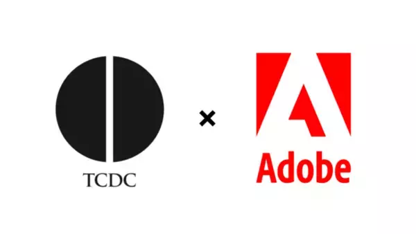 世界に日本の伝統文化を発信するプロジェクトをスタート。世界最大級のクリエイターSNS「Behance」と NFT を活用して新たな収益モデルを構築