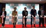 「産学官での事業共創によるデータサイエンスのインキュベーション拠点『函館データサイエンスラボ(仮)』を開所」の画像1