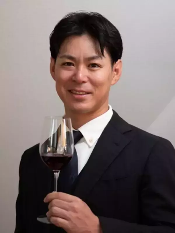 「「オーストラリア未輸入ワイン試飲会 2024」を4月17日(水)にオーストラリア大使館にて開催」の画像