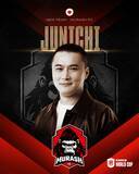 「日本とアラビアがキングス・ワールドカップに参加決定！加藤純一がMurash FCを指揮しSHoNgxBoNgがアラビア代表を率いる」の画像1