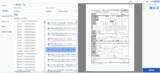「ファインデックス【診断書等文書作成サービス DocuMaker Cloud 提供開始】初期費用無料の特別キャンペーン実施中」の画像1