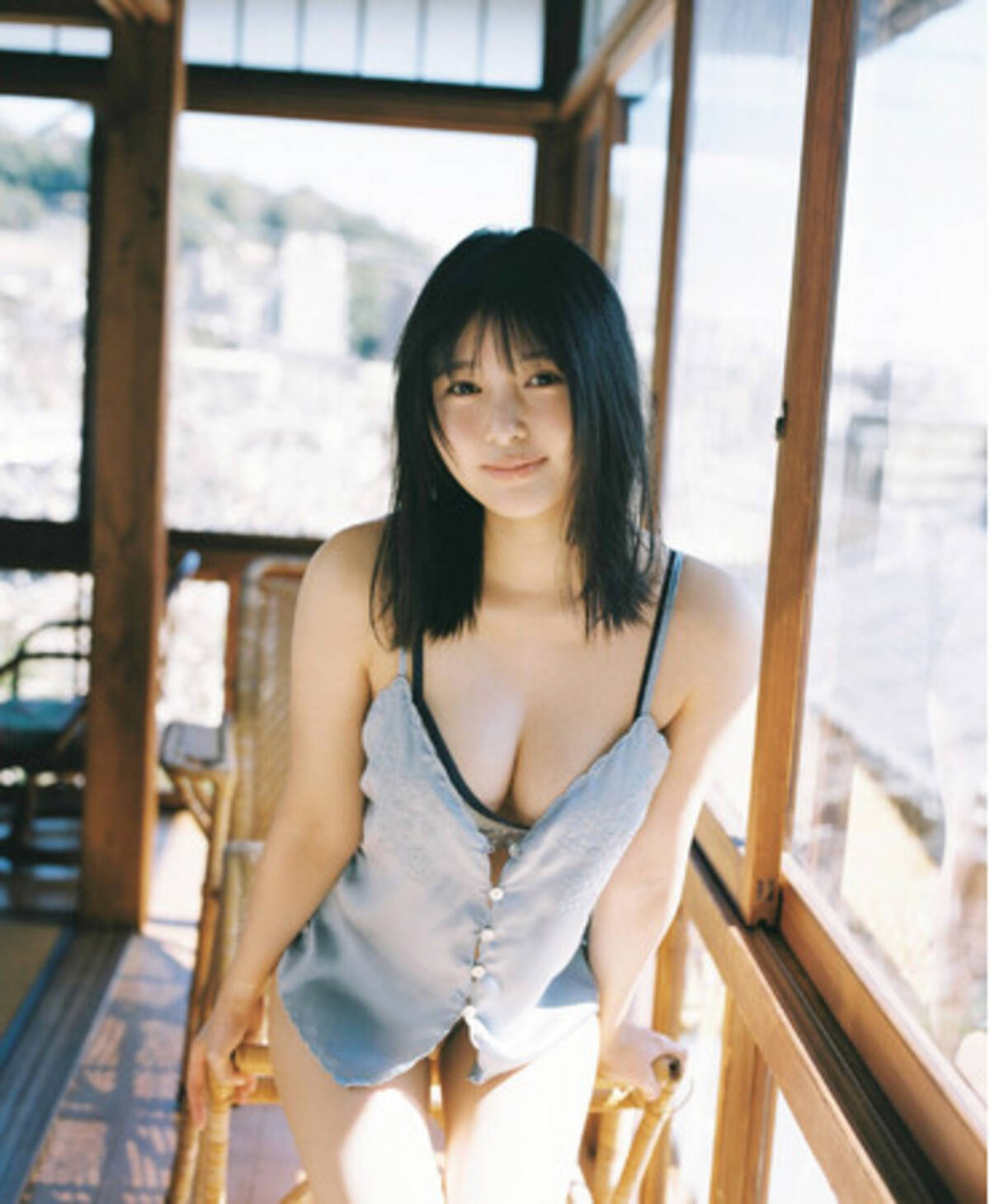 i=https%3A%2F%2Fs.eximg.jp% 