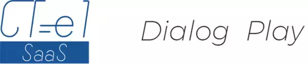 クラウドCTI「CT-e1/SaaS」がAI搭載型チャットボットサービス「Dialog Play」と連携サービス提供開始