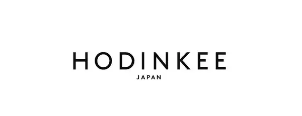 「Number_i 神宮寺勇太 特装版、同時刊行」の画像