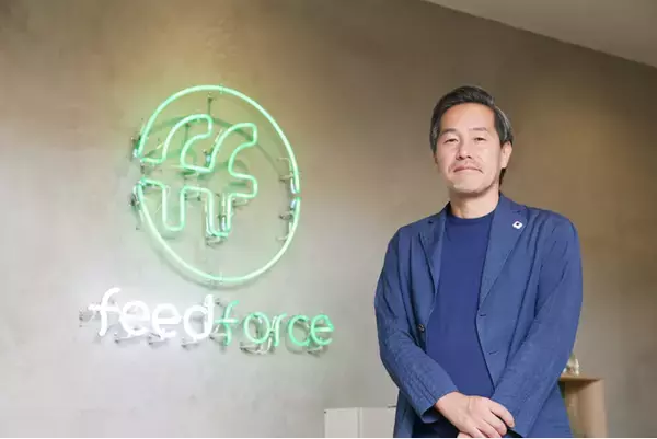 サクラサクマーケティング、フィードフォースと業務提携｜AI×SEO領域の最前線「Answer IO」を活用し、LLMOコンサルティングを強化