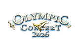 「「オリンピックコンサート2026」7月10日（金）開催決定！」の画像1