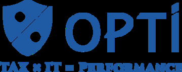 国内初、米国IEEPA関税の還付請求に向けた「権利保全・還付プロセス」支援サービスを成功報酬にて提供開始