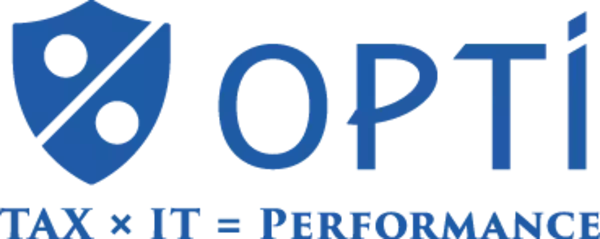 国内初、米国IEEPA関税の還付請求に向けた「権利保全・還付プロセス」支援サービスを成功報酬にて提供開始