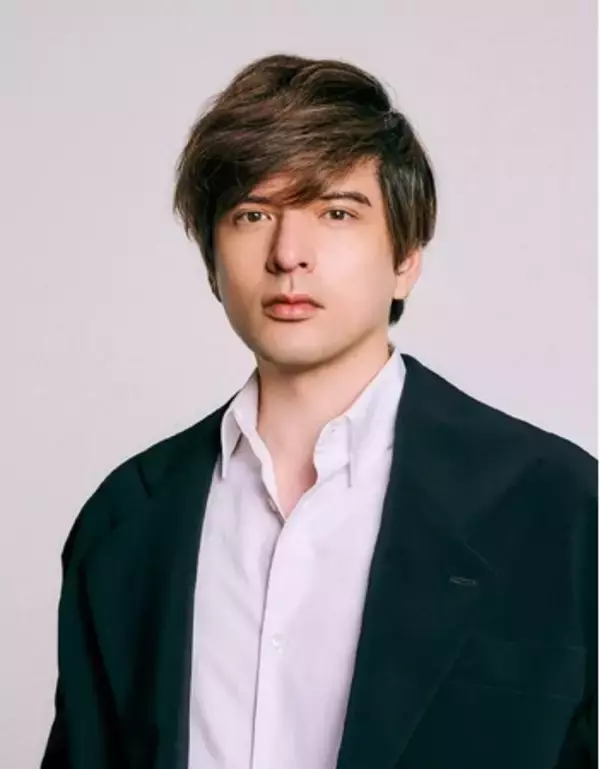 「【東京ミッドタウン日比谷】「日比谷ライブパフォーマンスアワード」城田優氏、KREVA氏が新たに審査員に決定！＜ライブで挑む次世代アーティストの募集期間を3月8日（日）まで延長＞」の画像