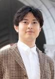 「【株式会社CeeGlass】フジテレビ「ホンマでっか!?TV」にて、岡山大学特定教授・笹埜健斗氏と共同研究中の生成AI「探究ボット」が紹介されました」の画像1