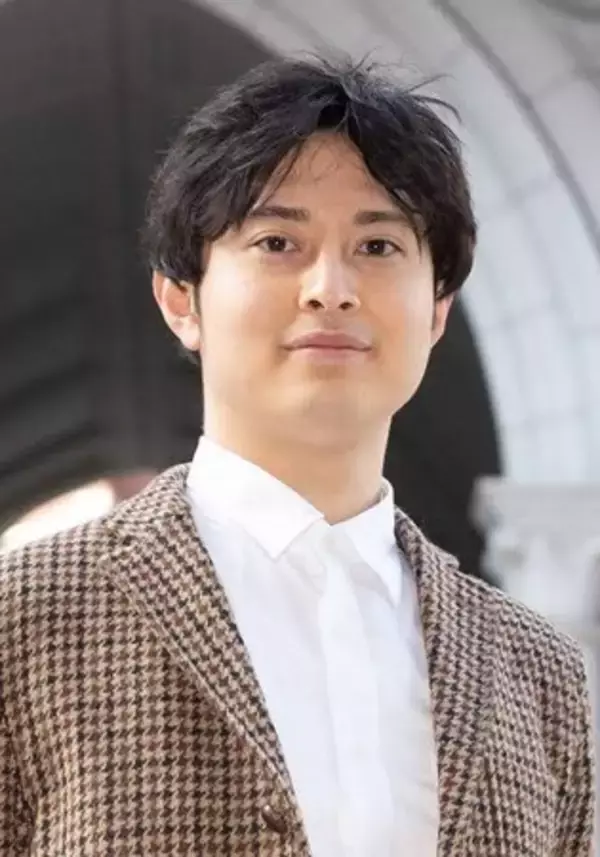 「【株式会社CeeGlass】フジテレビ「ホンマでっか!?TV」にて、岡山大学特定教授・笹埜健斗氏と共同研究中の生成AI「探究ボット」が紹介されました」の画像