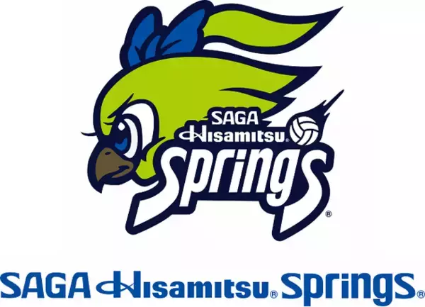 SAGA久光スプリングス　2025-26 大同生命SV.LEAGUE WOMEN　初優勝！！
