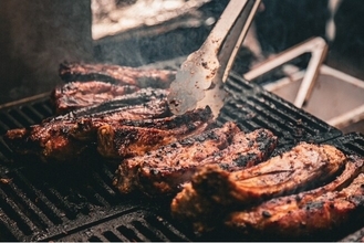 暑い夏でも食欲そそる【本格的なアジアングルメ】と【ひんやりアイス・スイーツ】が静岡の真ん中に大集結！アイスフェス & アジアン夜市 SHIZUOKA 2026 ー フィナーレには感動のランタンナイト