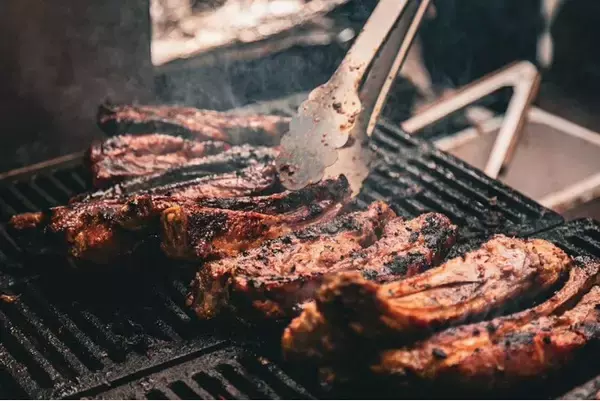 暑い夏でも食欲そそる【本格的なアジアングルメ】と【ひんやりアイス・スイーツ】が静岡の真ん中に大集結！アイスフェス & アジアン夜市 SHIZUOKA 2026 ー フィナーレには感動のランタンナイト