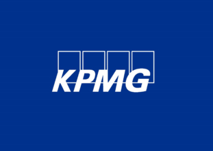 KPMG FAS、特許と市場の関係性を可視化する「特許価値分析サービス」の提供を開始