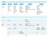 「非科学的な勉強を終わらせよう。算数特化のタブレット教材『RISU算数』開発の裏側にある創業者の信念」の画像4