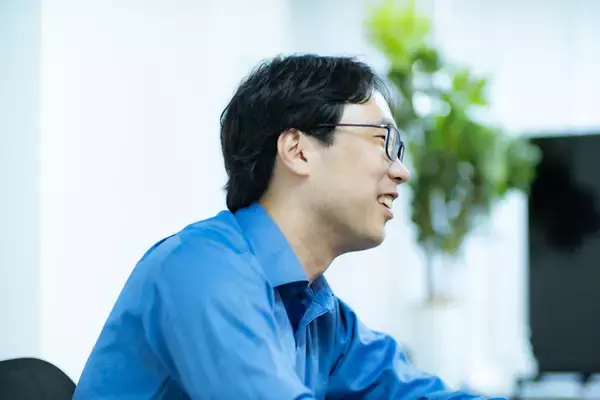 「非科学的な勉強を終わらせよう。算数特化のタブレット教材『RISU算数』開発の裏側にある創業者の信念」の画像