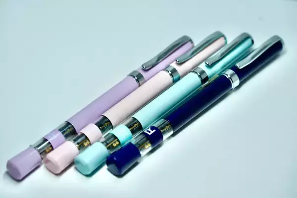 「非科学的な勉強を終わらせよう。算数特化のタブレット教材『RISU算数』開発の裏側にある創業者の信念」の画像