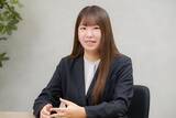 「ハイウェイウォーカー休刊からの新たな挑戦。10万人超のXフォロワーを基盤とするレジャー領域のリサーチプラットフォーム『ドコニーク』誕生の舞台裏」の画像2