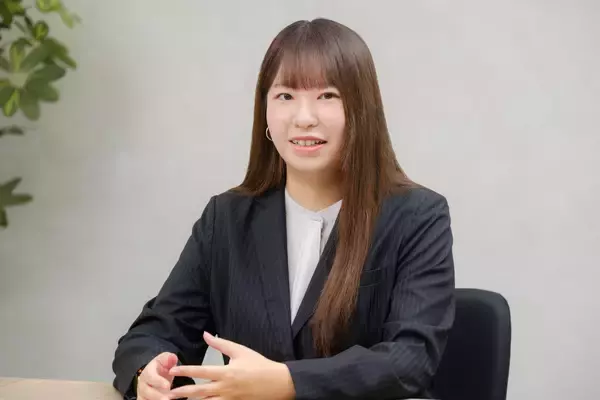 「ハイウェイウォーカー休刊からの新たな挑戦。10万人超のXフォロワーを基盤とするレジャー領域のリサーチプラットフォーム『ドコニーク』誕生の舞台裏」の画像