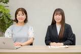 「ハイウェイウォーカー休刊からの新たな挑戦。10万人超のXフォロワーを基盤とするレジャー領域のリサーチプラットフォーム『ドコニーク』誕生の舞台裏」の画像8