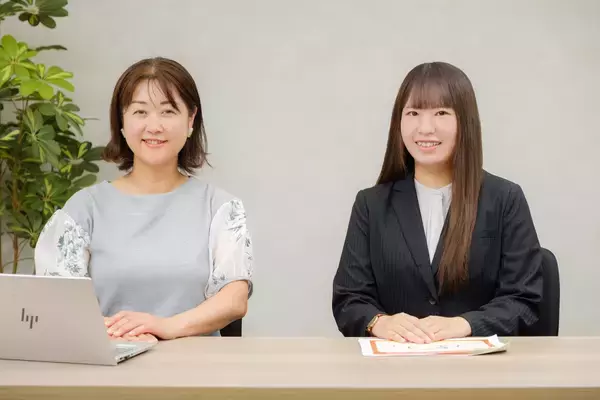 「ハイウェイウォーカー休刊からの新たな挑戦。10万人超のXフォロワーを基盤とするレジャー領域のリサーチプラットフォーム『ドコニーク』誕生の舞台裏」の画像