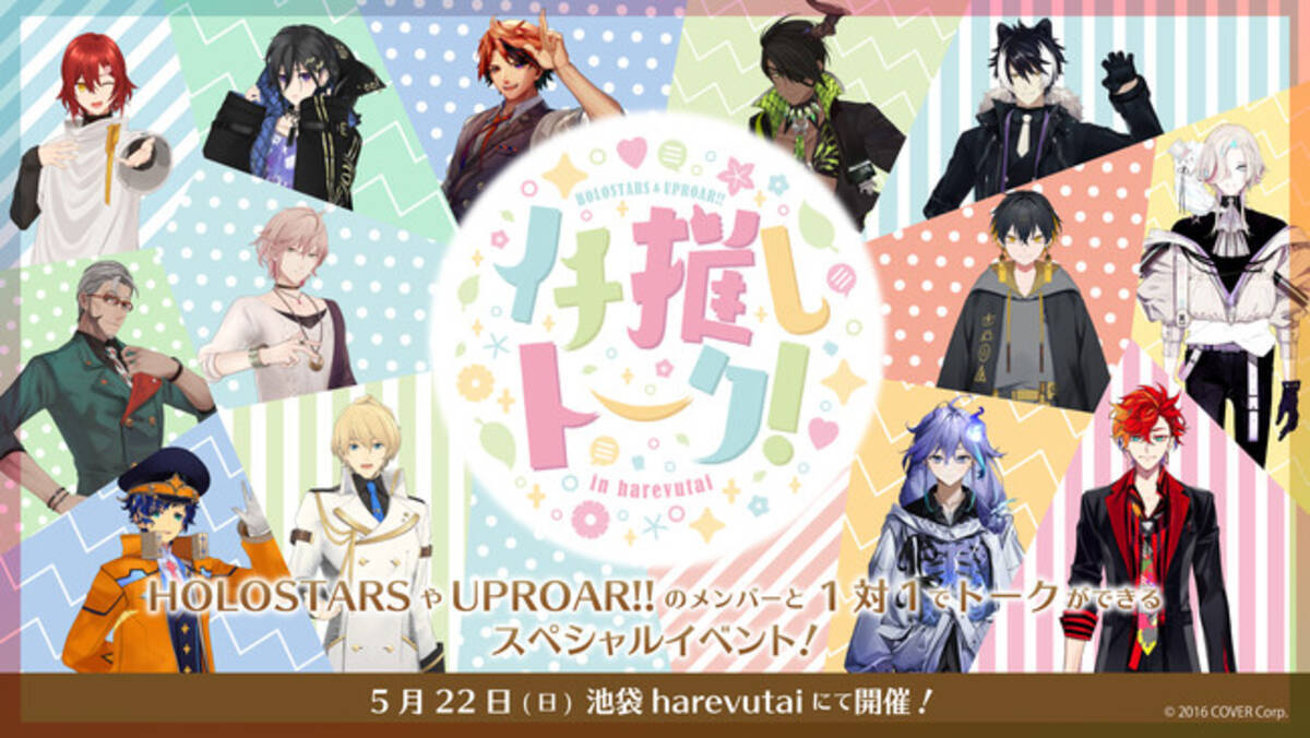 i=https%3A%2F%2Fs.eximg.jp% 