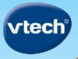 「世界80か国以上で愛されるラーニングトイのVTech（ヴイテック）×「マタニティマーク」のタイアップ広告が、東京都営地下鉄大江戸線車両に1年間登場！」の画像1