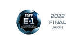 「EAFF E-1サッカー選手権2022いよいよ明日開幕！sfidaはオフィシャルスポンサーを務め、東アジアの頂点から更には世界へ挑む全てのフットボールファミリーを支えます！」の画像1