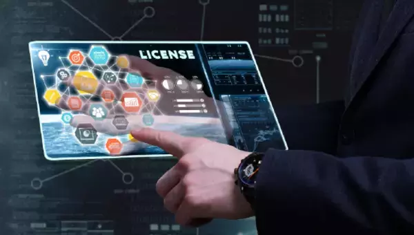 TD シネックス、「 Chrome デバイスライセンス管理ツール」を無償で提供開始