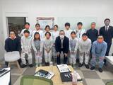 「“10月19日は「ほめ育の日」” 導入企業で社内イベントを開催し、ほめ育文化を普及」の画像1