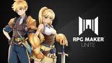 「『RPG MAKER UNITE』Epic Games Store版が2024年2月29日より配信開始。配信を記念して10％オフのローンチセールも実施中！」の画像1