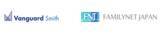 「ヴァンガードスミスとファミリーネット・ジャパン　住環境を向上するサービス提供に向け、業務契約を提携」の画像1
