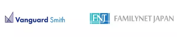 ヴァンガードスミスとファミリーネット・ジャパン　住環境を向上するサービス提供に向け、業務契約を提携