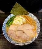 「新宿西口の話題のラーメンスポット！有名店が期間限定で出店する「#新宿地下ラーメン」に注目」の画像1